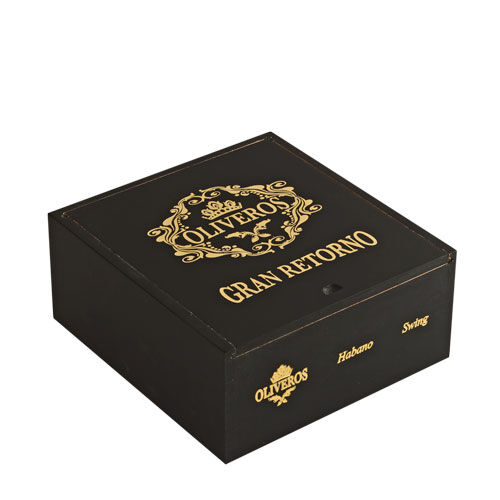 View product media OGRH54 Fiddle, , jrcigars 3